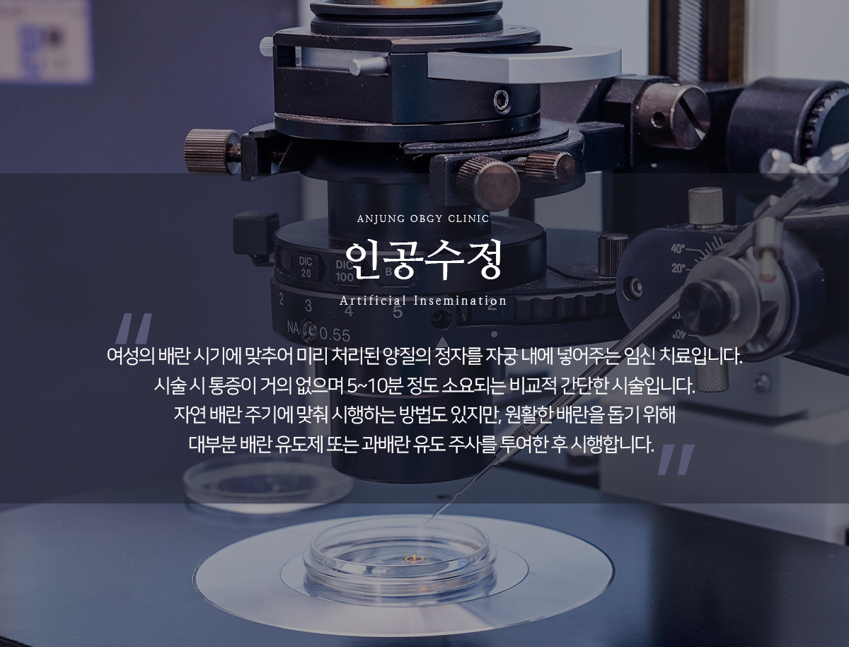 난임클리닉